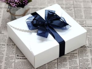 quà sinh nhật cho nam giới, các món quà sinh nhật cho nam, quà sinh nhật cho nam giá rẻ, gợi ý quà sinh nhật cho nam, hình ảnh quà sinh nhật cho nam