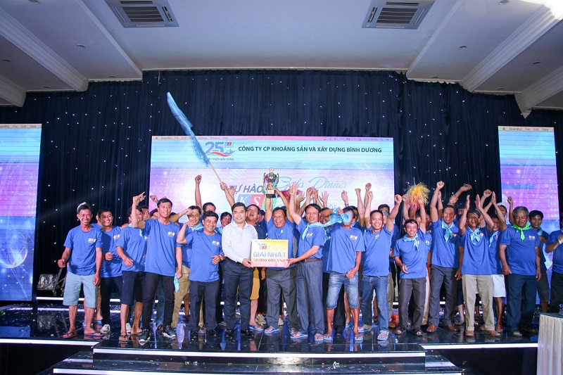 may áo thun đồng phục, xưởng may áo thun đồng phục giá rẻ, may áo thun đồng phục giá rẻ, cơ sở may áo thun đồng phục giá rẻ, áo thun đồng phục, áo thun đồng phục công ty, áo thun đồng phục có cổ, áo thun đồng phục đẹp, áo thun đồng phục cổ tròn, in áo thun đồng phục, áo thun đồng phục cao cấp, sản xuất áo thun đồng phục, cơ sở sản xuất áo thun đồng phục