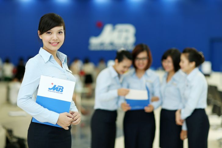 may áo thun đồng phục, xưởng may áo thun đồng phục giá rẻ, may áo thun đồng phục giá rẻ, cơ sở may áo thun đồng phục giá rẻ, áo thun đồng phục, áo thun đồng phục công ty, áo thun đồng phục có cổ, áo thun đồng phục đẹp, áo thun đồng phục cổ tròn, in áo thun đồng phục, áo thun đồng phục cao cấp, sản xuất áo thun đồng phục, cơ sở sản xuất áo thun đồng phục