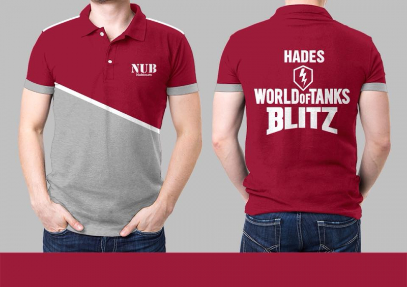 may áo thun đồng phục, xưởng may áo thun đồng phục giá rẻ, may áo thun đồng phục giá rẻ, cơ sở may áo thun đồng phục giá rẻ, áo thun đồng phục, áo thun đồng phục công ty, áo thun đồng phục có cổ, áo thun đồng phục đẹp, áo thun đồng phục cổ tròn, in áo thun đồng phục, áo thun đồng phục cao cấp, sản xuất áo thun đồng phục, cơ sở sản xuất áo thun đồng phục