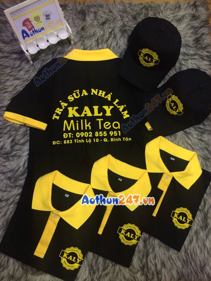 may áo thun đồng phục, xưởng may áo thun đồng phục giá rẻ, may áo thun đồng phục giá rẻ, cơ sở may áo thun đồng phục giá rẻ, áo thun đồng phục, áo thun đồng phục công ty, áo thun đồng phục có cổ, áo thun đồng phục đẹp, áo thun đồng phục cổ tròn, in áo thun đồng phục, áo thun đồng phục cao cấp, sản xuất áo thun đồng phục, cơ sở sản xuất áo thun đồng phục