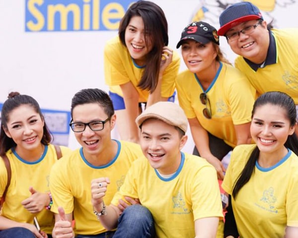 may áo thun đồng phục, xưởng may áo thun đồng phục giá rẻ, may áo thun đồng phục giá rẻ, cơ sở may áo thun đồng phục giá rẻ, áo thun đồng phục, áo thun đồng phục công ty, áo thun đồng phục có cổ, áo thun đồng phục đẹp, áo thun đồng phục cổ tròn, in áo thun đồng phục, áo thun đồng phục cao cấp, sản xuất áo thun đồng phục, cơ sở sản xuất áo thun đồng phục