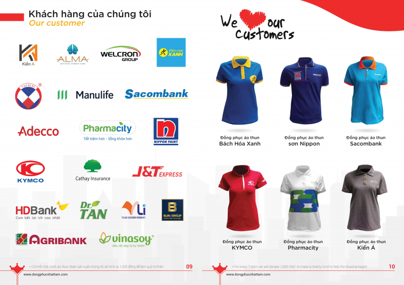 may áo thun đồng phục, xưởng may áo thun đồng phục giá rẻ, may áo thun đồng phục giá rẻ, cơ sở may áo thun đồng phục giá rẻ, áo thun đồng phục, áo thun đồng phục công ty, áo thun đồng phục có cổ, áo thun đồng phục đẹp, áo thun đồng phục cổ tròn, in áo thun đồng phục, áo thun đồng phục cao cấp, sản xuất áo thun đồng phục, cơ sở sản xuất áo thun đồng phục