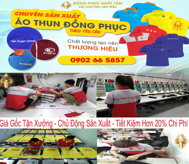 may áo thun đồng phục, xưởng may áo thun đồng phục giá rẻ, may áo thun đồng phục giá rẻ, cơ sở may áo thun đồng phục giá rẻ, áo thun đồng phục, áo thun đồng phục công ty, áo thun đồng phục có cổ, áo thun đồng phục đẹp, áo thun đồng phục cổ tròn, in áo thun đồng phục, áo thun đồng phục cao cấp, sản xuất áo thun đồng phục, cơ sở sản xuất áo thun đồng phục