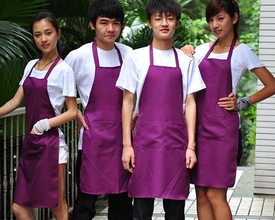 mau-tap-de-dong-phuc-dep-cho-nhan-vien-phuc-vu-quan-cafe-3