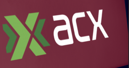 Sàn ACXFX REVIEW. SÀN GIAO DỊCH ACXFX CÓ GÌ THU HÚT? - Investo
