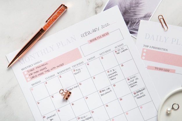 Danh sách các ngày tốt nhập trạch chuyển nhà trong năm 2022