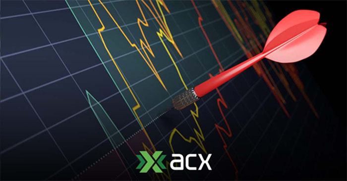Sàn ACX Lừa Dảo Có Thật Không? Review Chi Tiết Về Sàn ACX - Welcome - JSM Portal