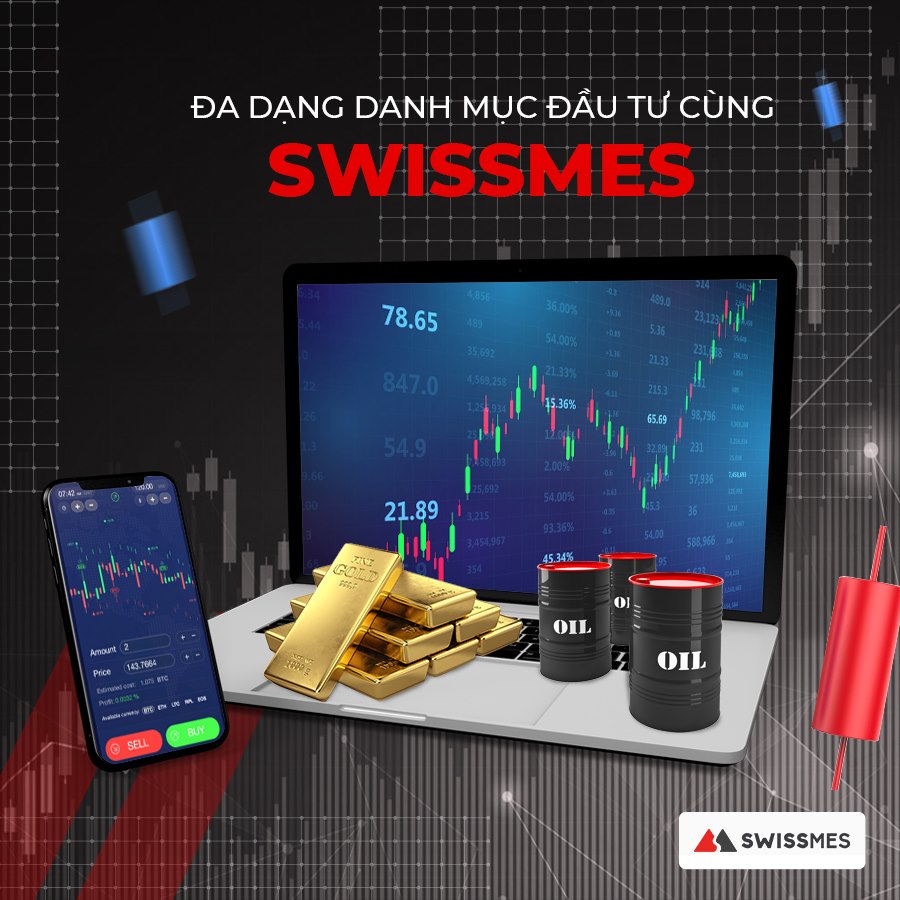 Sàn swissmes