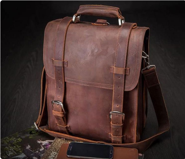 cặp da nam cao cấp hà nội