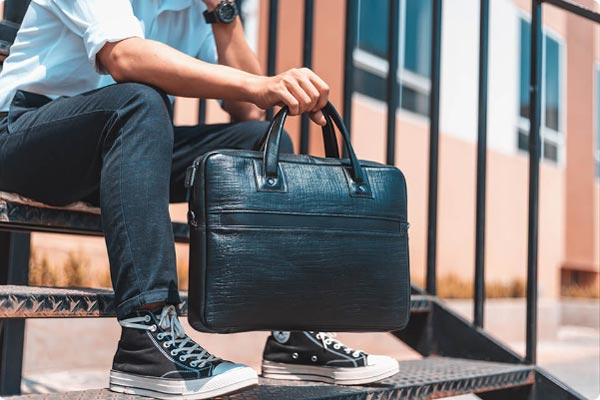 cặp da nam hà nội