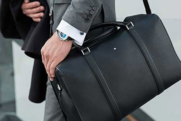 túi xách da nam cao cấp