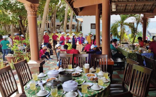 Đồng Phục Đại Phát