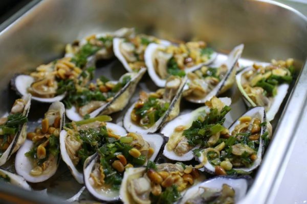 Đồng Phục Đại Phát