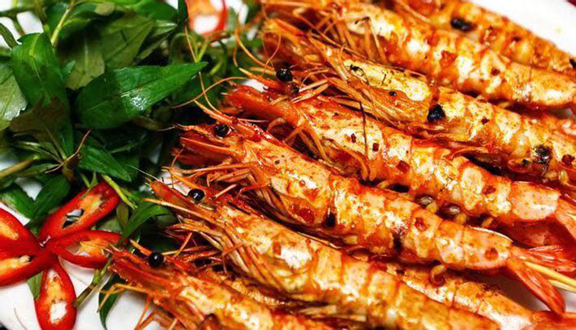 Đồng Phục Đại Phát