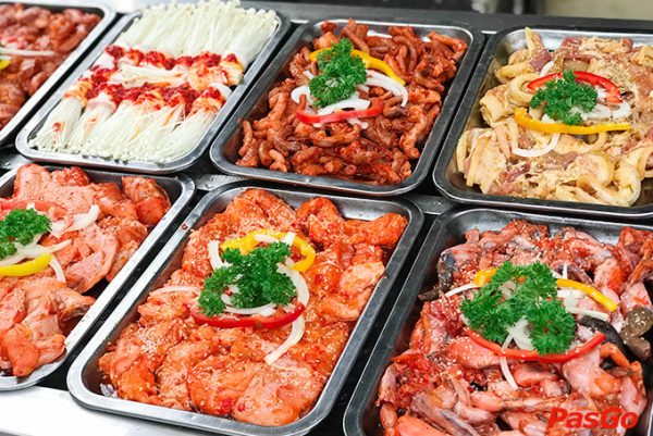 Đồng Phục Đại Phát
