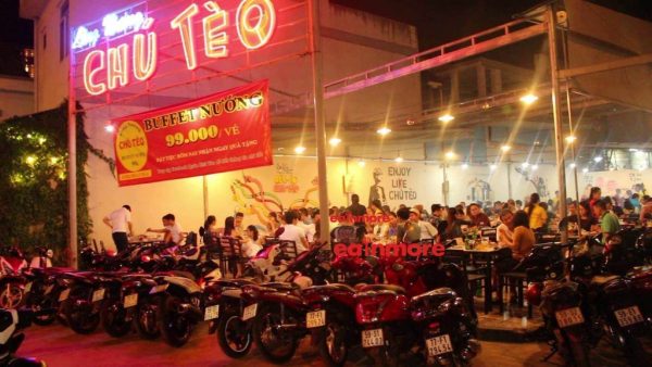 Đồng Phục Đại Phát