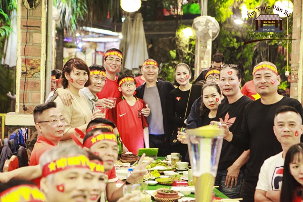 Đồng Phục Đại Phát