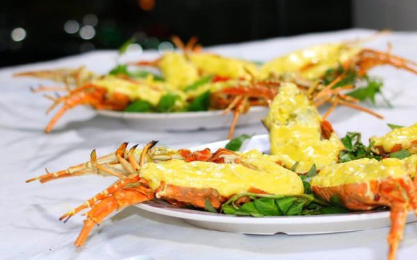 Đồng Phục Đại Phát