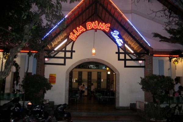 Đồng Phục Đại Phát