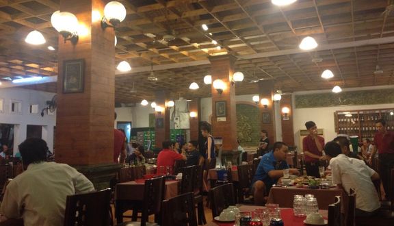 Đồng Phục Đại Phát