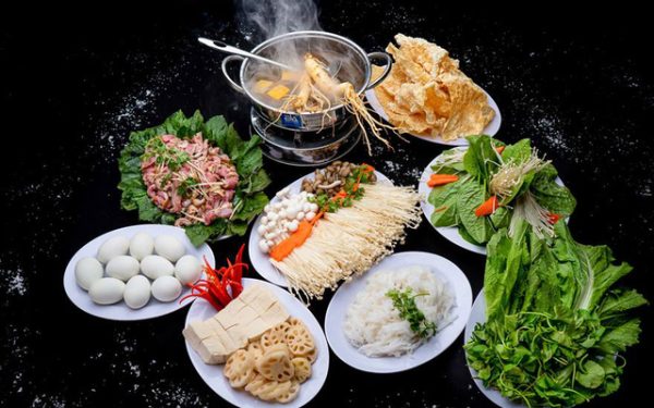 Đồng Phục Đại Phát