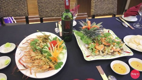 Đồng Phục Đại Phát