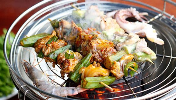 Đồng Phục Đại Phát