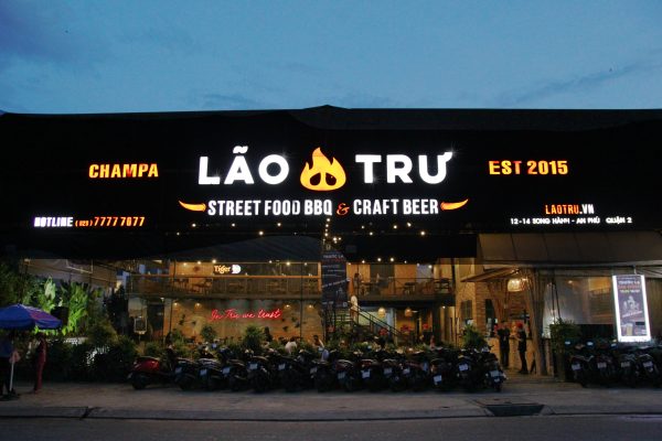 Đồng Phục Đại Phát
