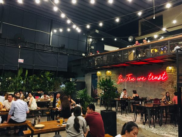 Đồng Phục Đại Phát