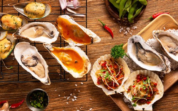 Đồng Phục Đại Phát