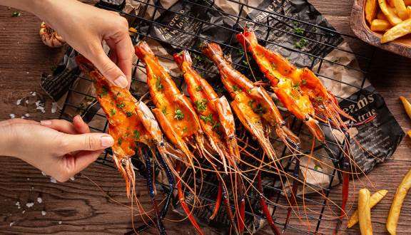 Đồng Phục Đại Phát