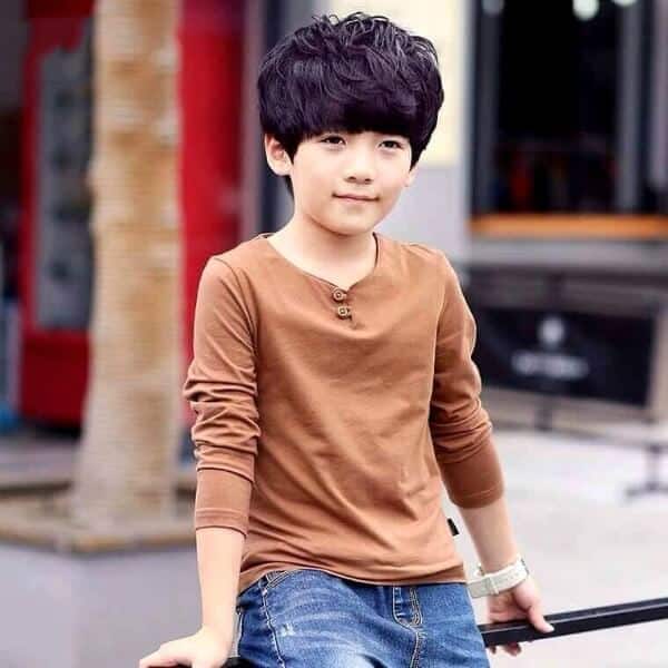 20+ Shop Quần Áo Trẻ Em TPHCM Online Đẹp Giá Tốt Nhất 2022