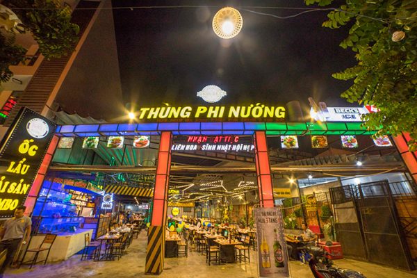 Đồng Phục Đại Phát