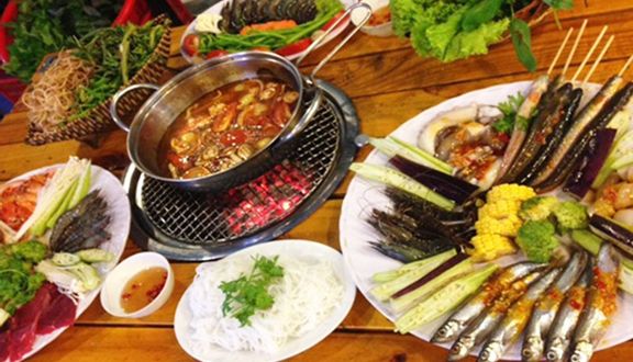 Đồng Phục Đại Phát