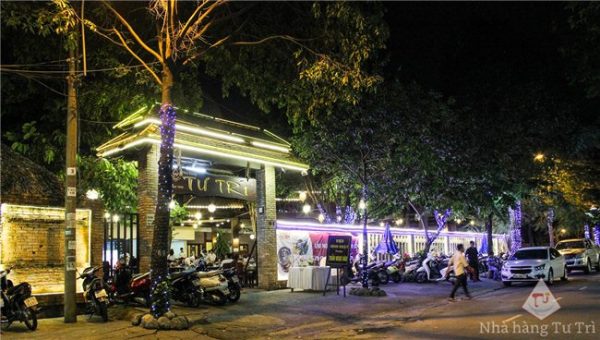 Đồng Phục Đại Phát