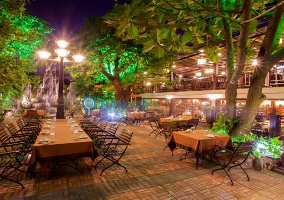 Đồng Phục Đại Phát