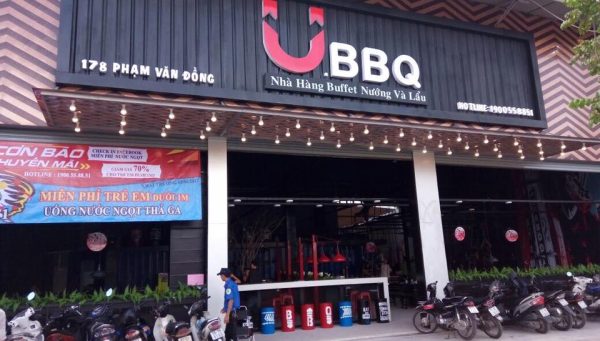 Đồng Phục Đại Phát