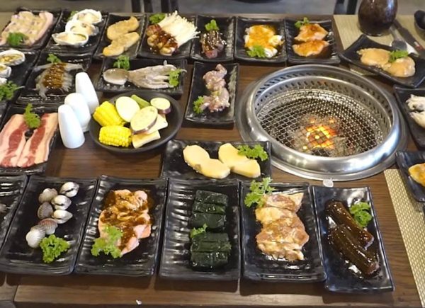 Đồng Phục Đại Phát
