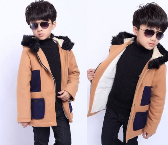 Bật Mí Cách Phối Đồ Cho Bé Gái 11 Tuổi, Thời Trang, Quần Áo Cho Bé Gái 1 - ilahui.vn