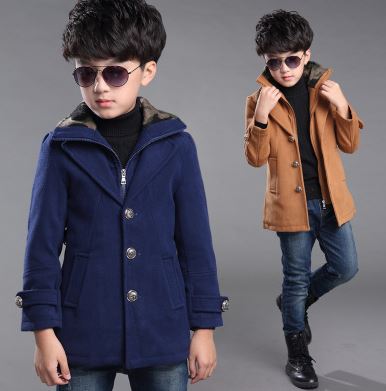 21+ Cách Mix Đồ Thời Trang Siêu Đáng Yêu Cho Bé Gái Và Bé Trai Hot Nhất 2018Viet Nam Travel Belarus