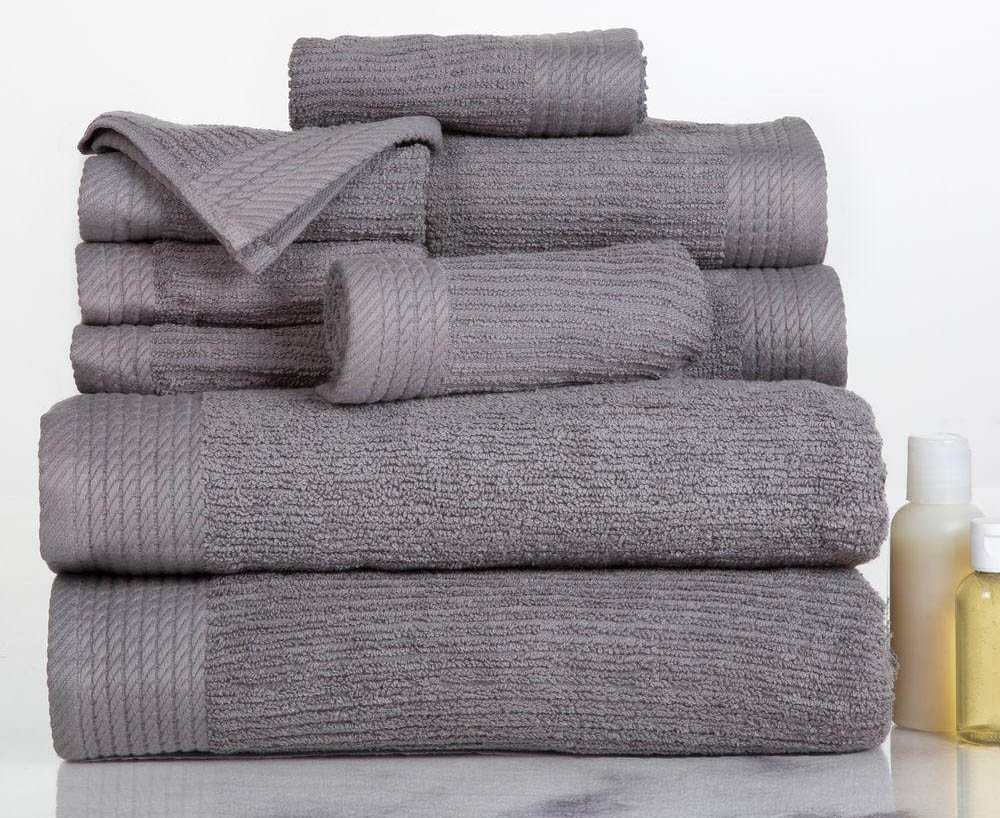 KHĂN TẮM KHÁCH SẠN - Khăn khách sạn - ĐỆM DÀNH CHO KHÁCH SẠN - THẾ GIỚI ĐỆM TỐT - Êm ấm gia đình