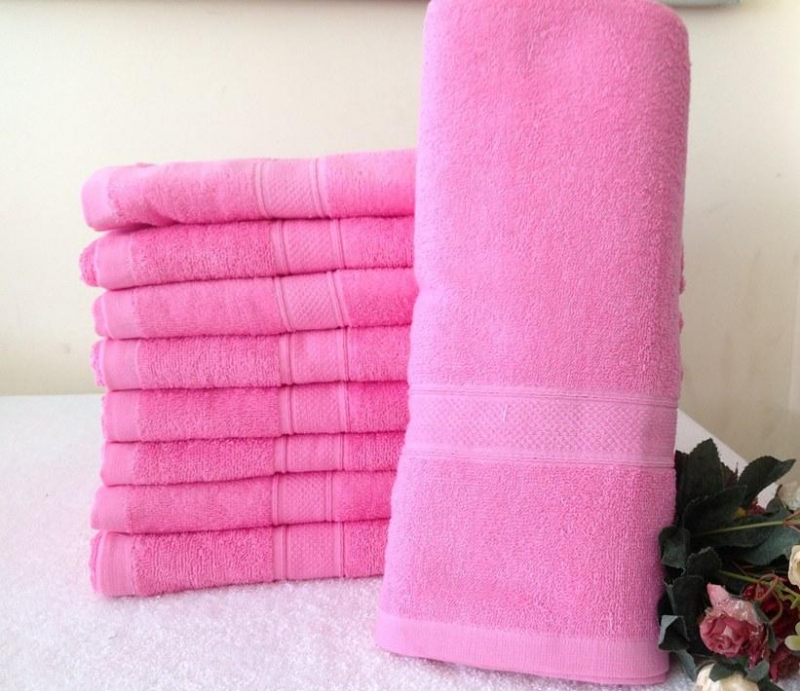 khăn bông, khăn tắm, khăn bông bay, khăn tắm cho bé, khăn tắm cao cấp, khăn tắm khách sạn, khăn tắm hàn quốc, khăn tắm sợi tre