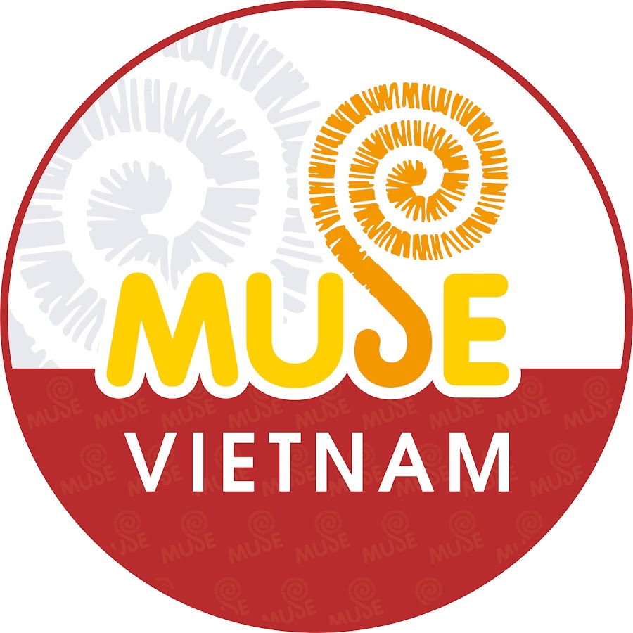 Muse Việt Nam - YouTube
