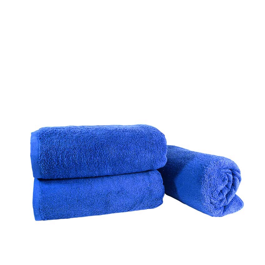 01 khăn tắm khách sạn, spa cotton Mollis BMQ4 90 x 175 cm – Khăn bông cao cấp Mollis