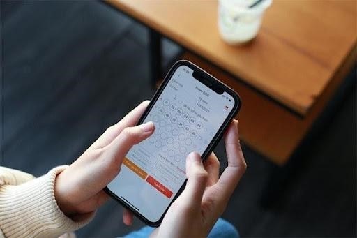 Tại sao dịch vụ mua Vietlott online tại Vsmb.vn được ưa chuộng?