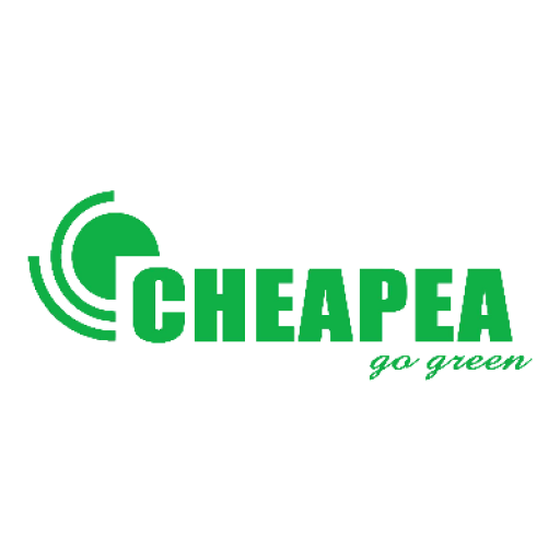 Cheapea | Máy bơm nước năng lượng mặt trời