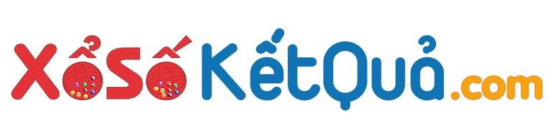 Xosoketqua.com - dò xổ số miền Bắc hiệu quả