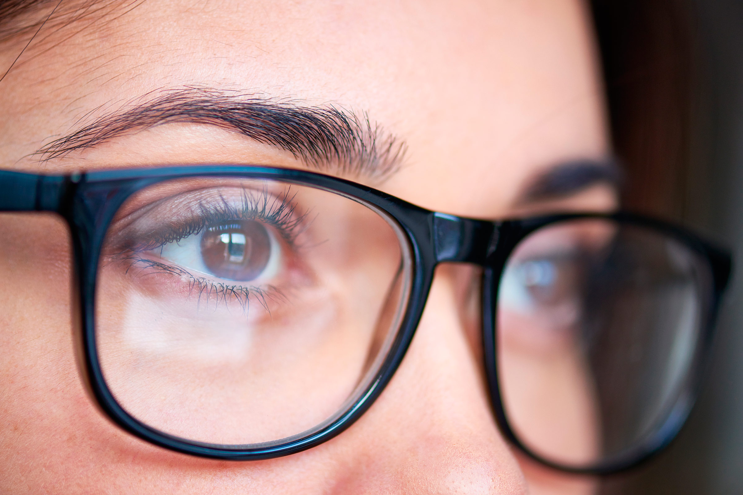How to Keep Eyes Healthy | Facts and Tips on Eye and Care