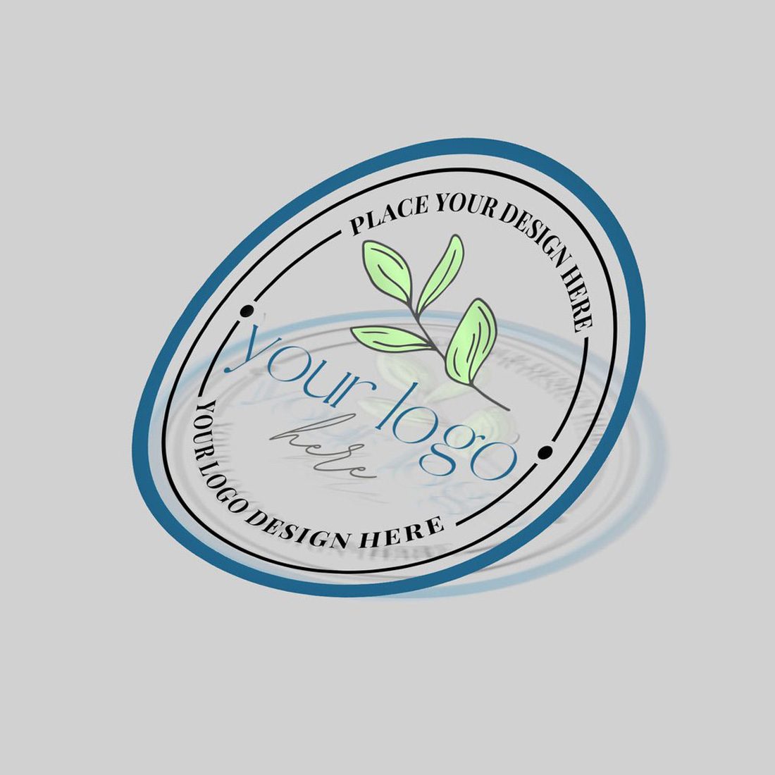 Top +10 Địa Chỉ In Decal Trong Giá Rẻ TPHCM Uy Tín & Sắc Nét Nhất